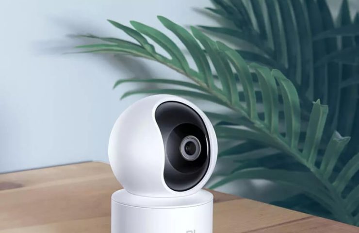 product_supergear_01_2