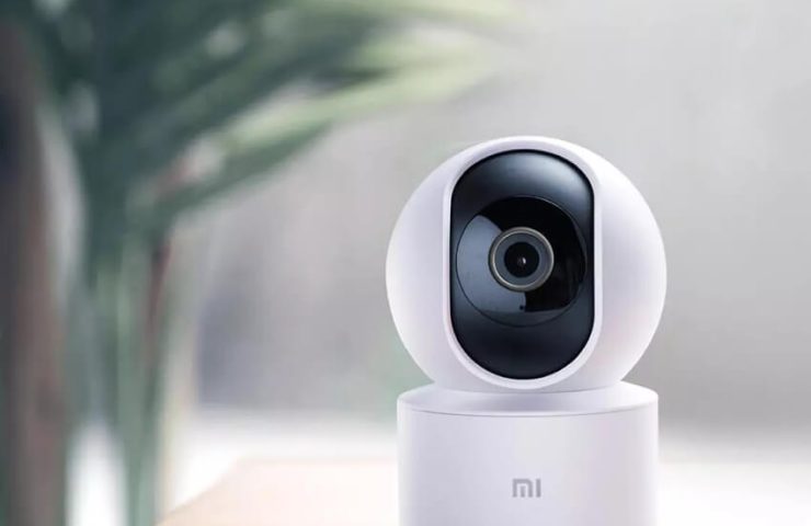 product_supergear_01_4