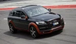 Обвес ABT Audi Q7 4L дорестайлинг (2005–2009)
