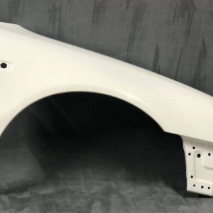 Передние крылья Audi A4 B5 (1994-2001)