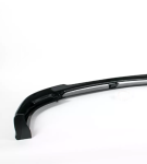 Обвес Zodiak на Mitsubishi Lancer X (ABS)