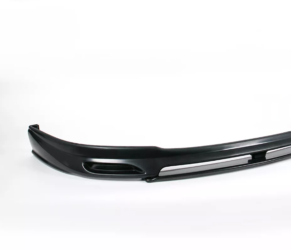 Обвес Zodiak на Mitsubishi Lancer X (ABS)