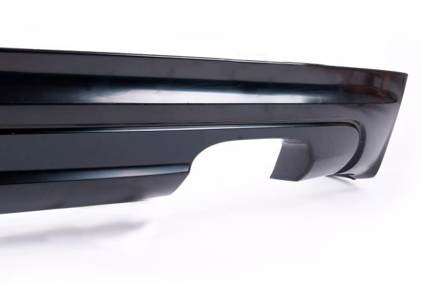 Обвес Mugen ABS на Honda Civic 4D (8)