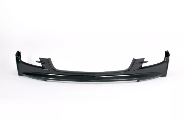 Обвес Mugen ABS на Honda Civic 4D (8)