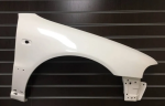 Передние крылья Audi A4 B5 (1994-2001)