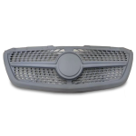 Решётка радиатора Mercedes sprinter W906