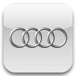 protunings.ru Audi