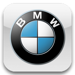 protunings.ru BMW