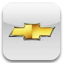 protunings.ru Chevrolet