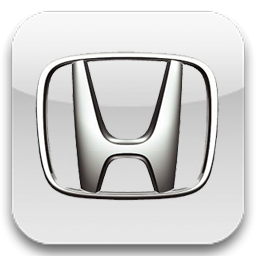 protunings.ru Honda