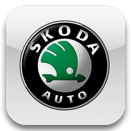 protunings.ru Skoda
