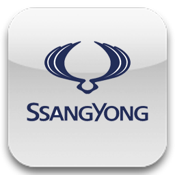 Ssang_Yong