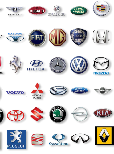 kisspng-car-logo-aut