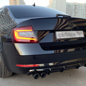 Скриншот 17.11.25_10.00.44