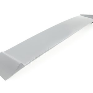 cud72u96mlaeasaupzg3cxaae844lh54