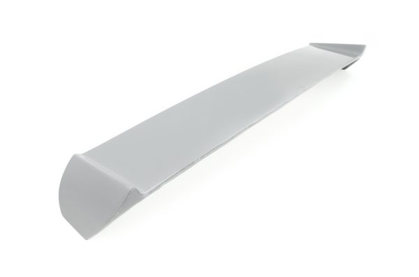 Спойлер Анти Крыло "АВТ Style" AUDI Q5 2008-2012