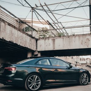 i3sllx7b8spaaegwbgad8wizbn10bn8i