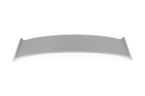 Спойлер Анти Крыло "АВТ Style" AUDI Q5 2008-2012