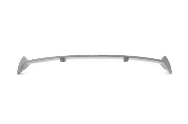 Спойлер Анти Крыло "АВТ Style" AUDI Q5 2008-2012